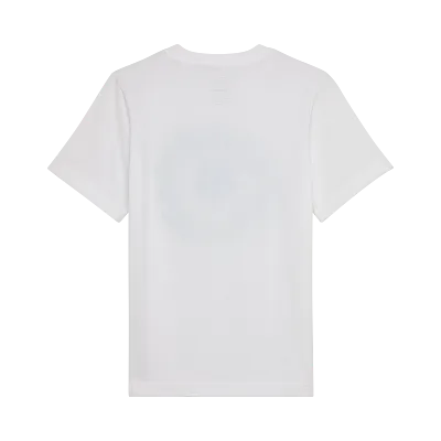 YTH IMAGE PHANTOM SS TEE 