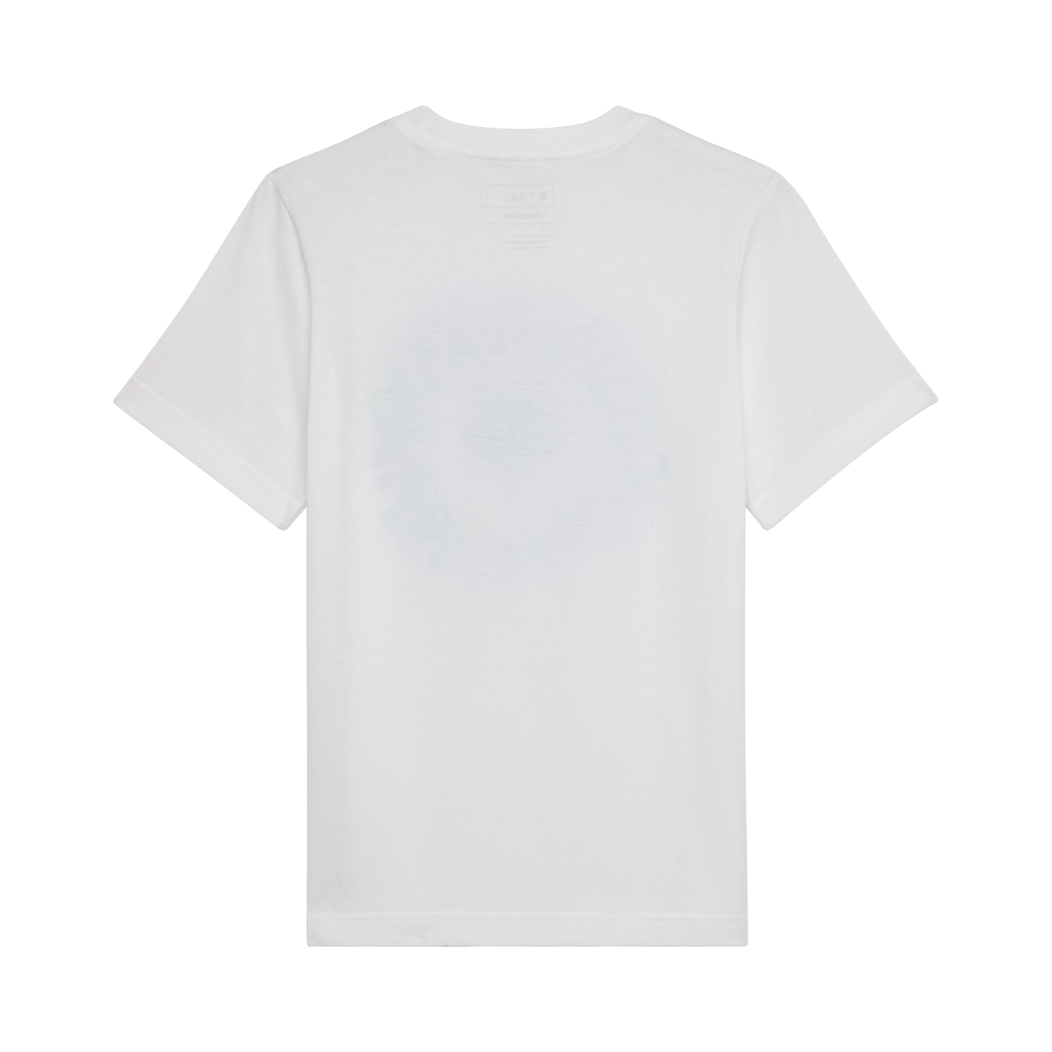 Youth Image Phantom Tee
