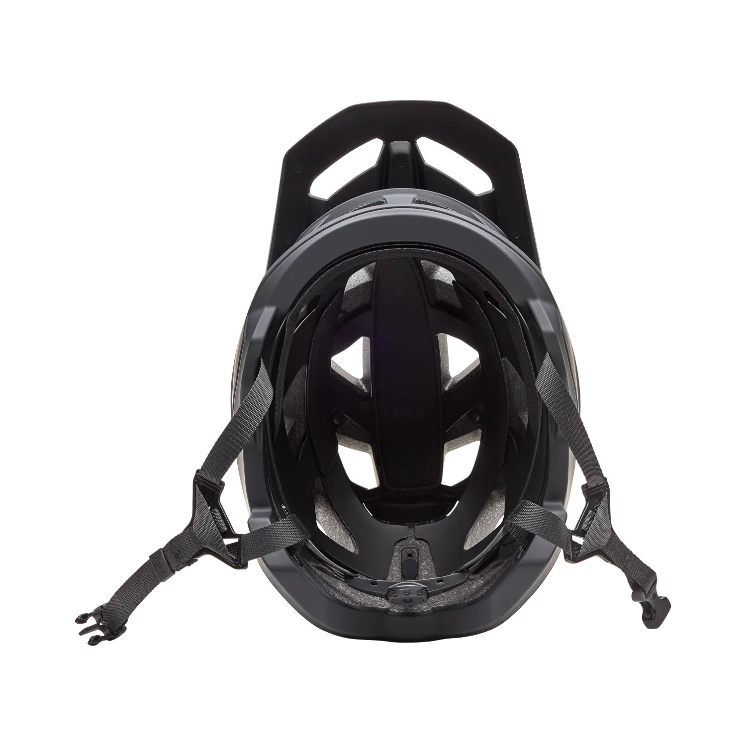 SPEEDFRAME HELMET SG, CE 