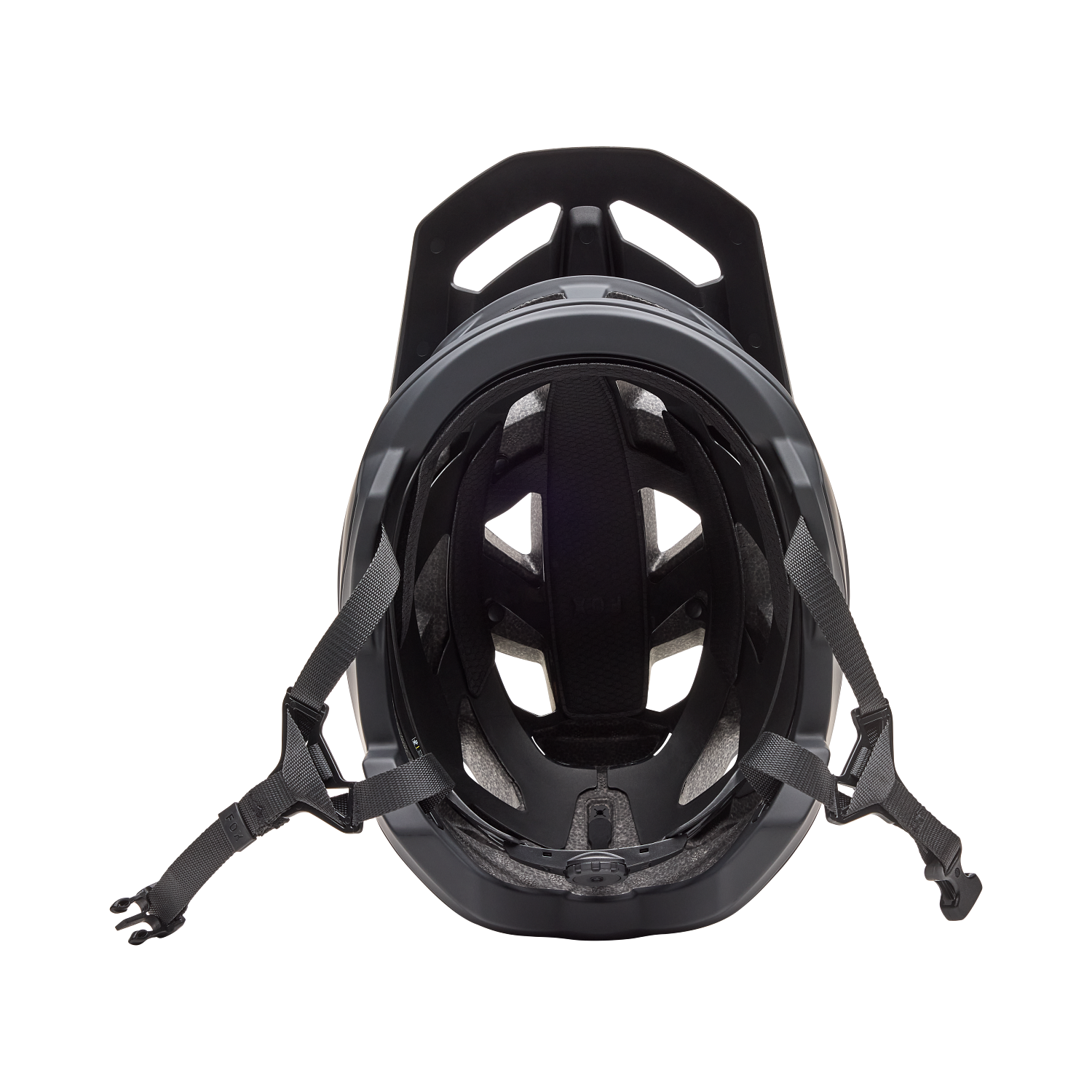 Speedframe Helmet