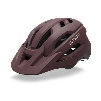 Women's Fixture Mips II Helmet