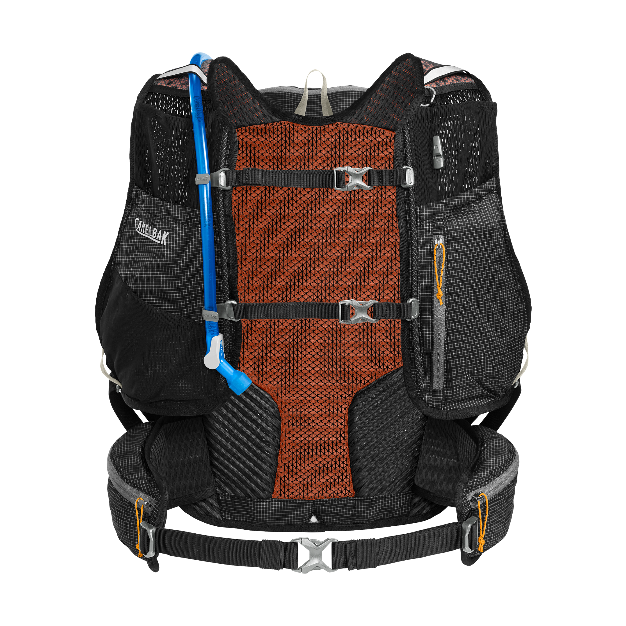 CamelBak Octane - Thumbnail 3