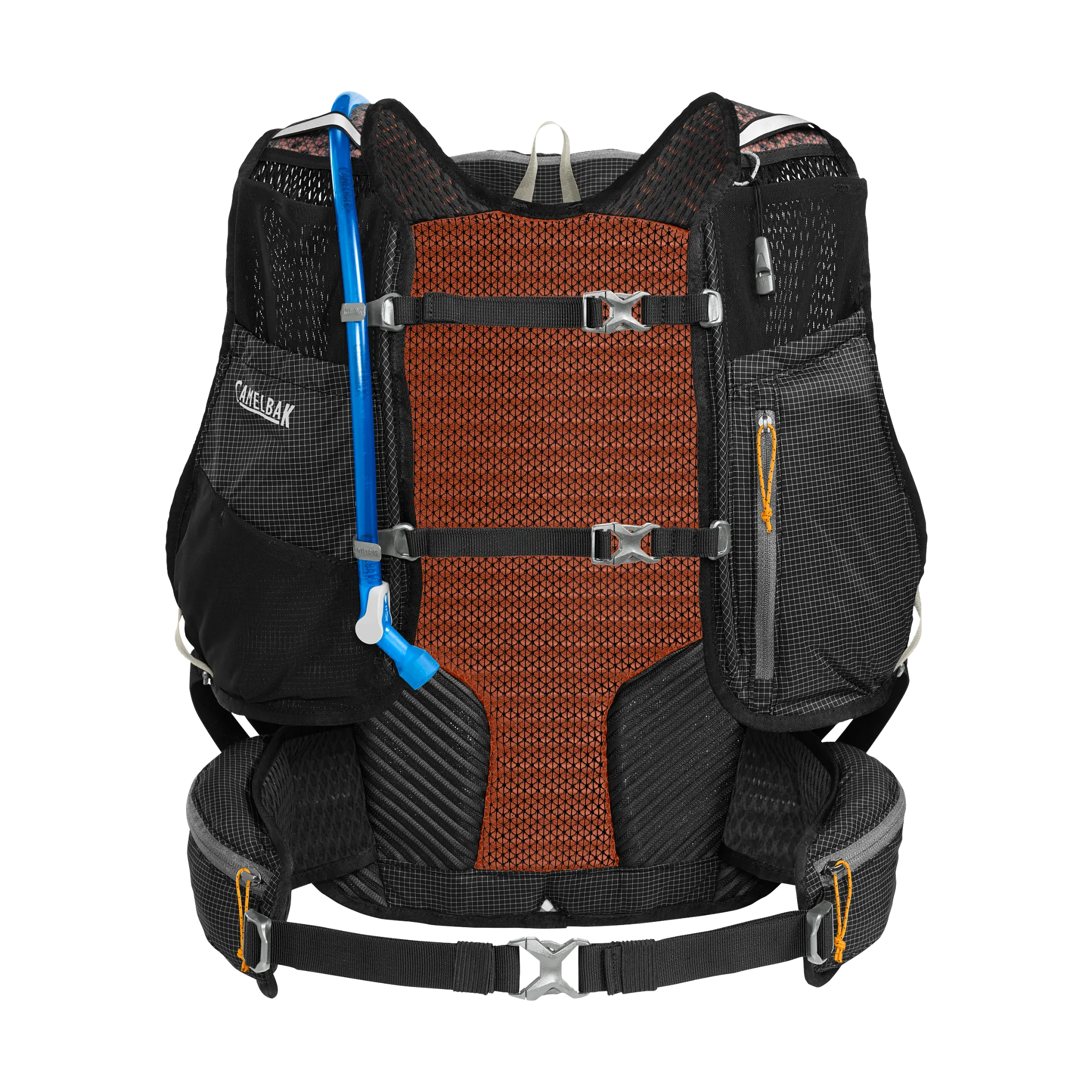 CamelBak Octane Hydration Pack - Thumbnail 2