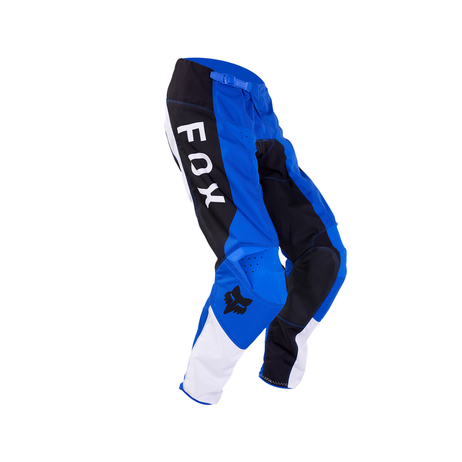 180 Nitro Pant