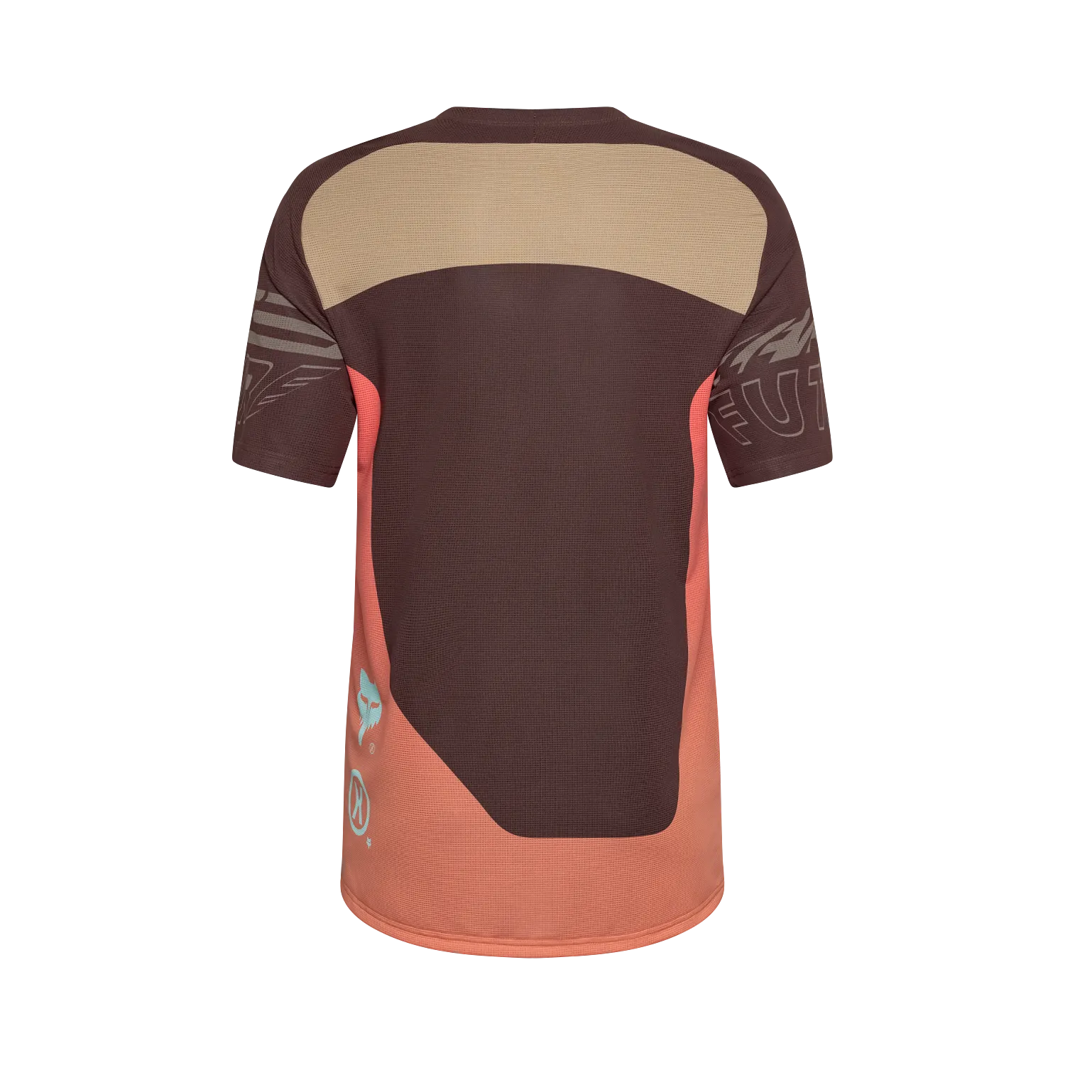 Camiseta Flexair Elevated