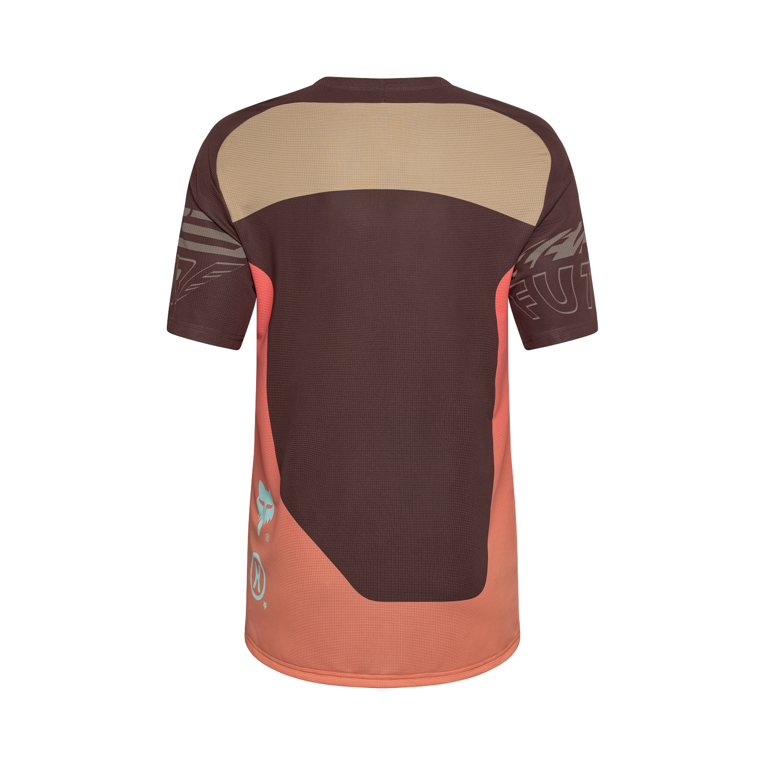 Flexair Elevated Future Jersey