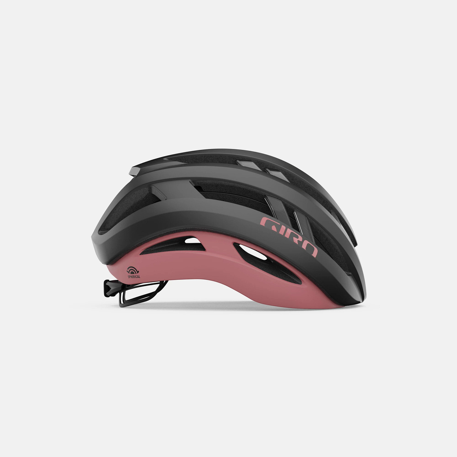 Aries Spherical Helm