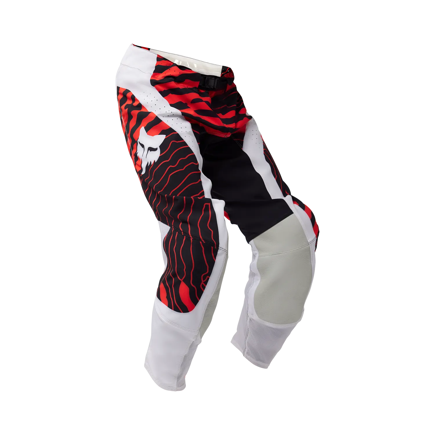 Pantalon Flexair Impression