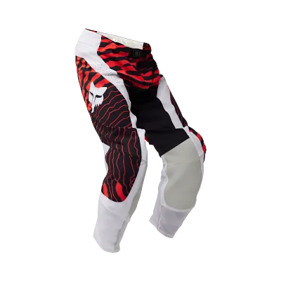 Pantalon Flexair Impression