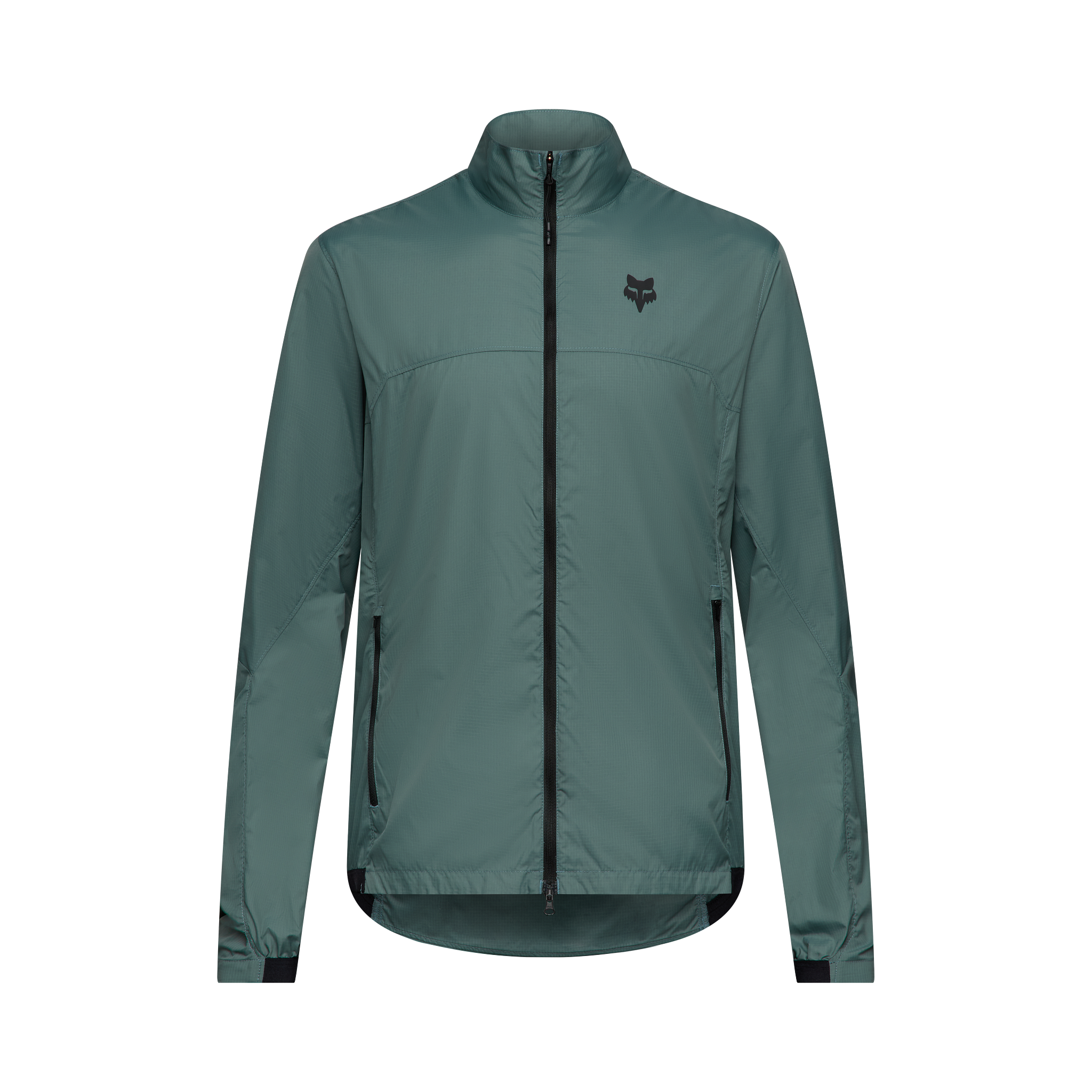 Ranger Wind Jacket