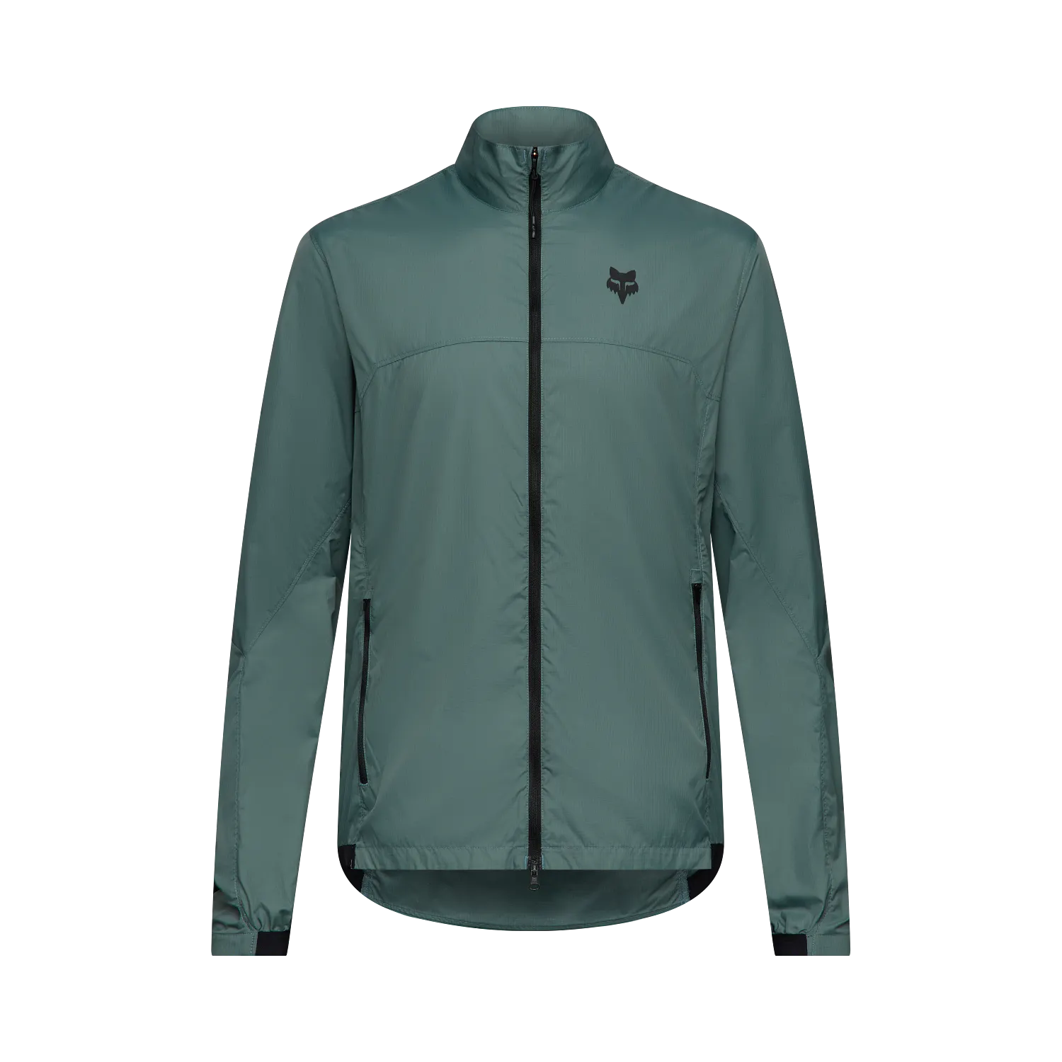 Veste de vent Ranger