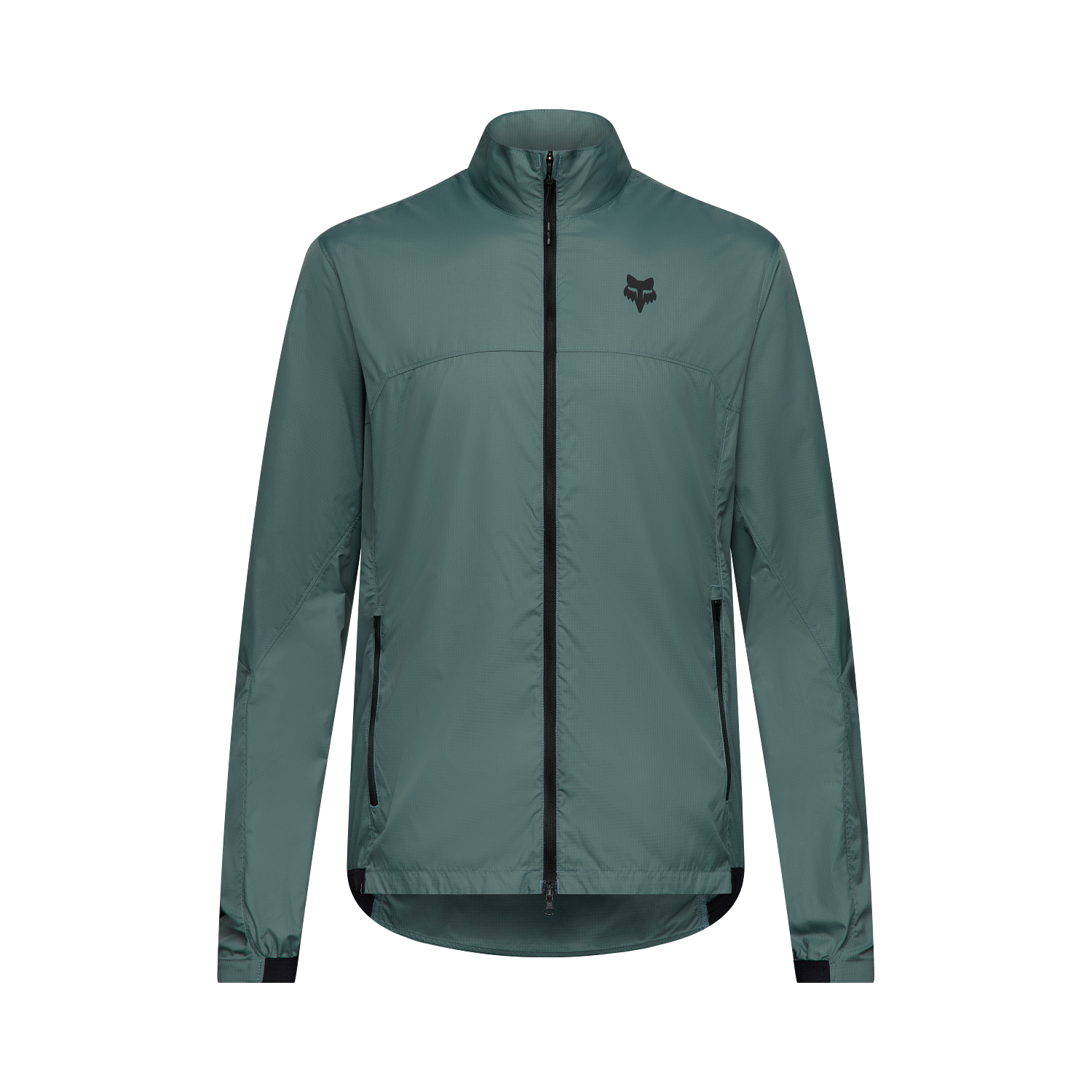Ranger Wind Jacket