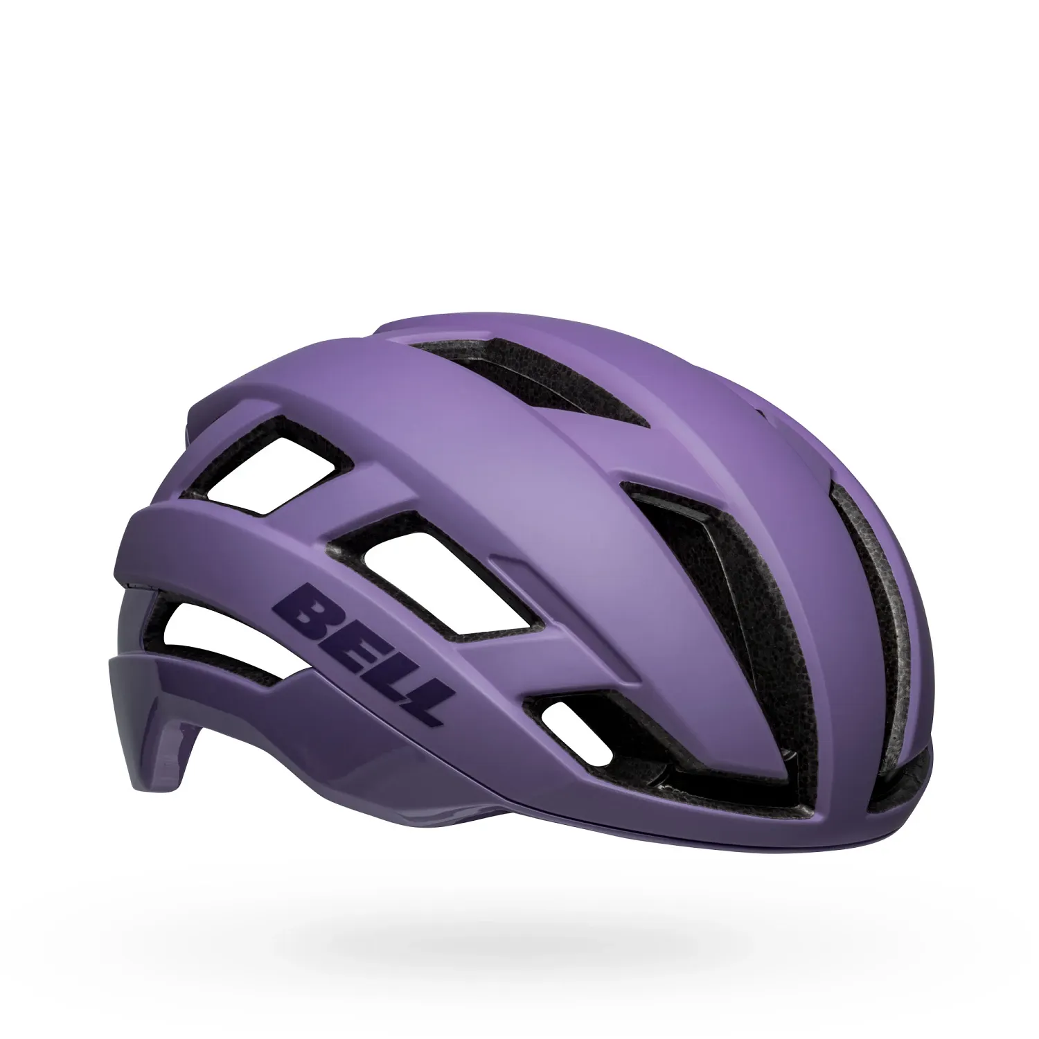 BS FALCON XR MIPS M/G PUR M 23 GBL