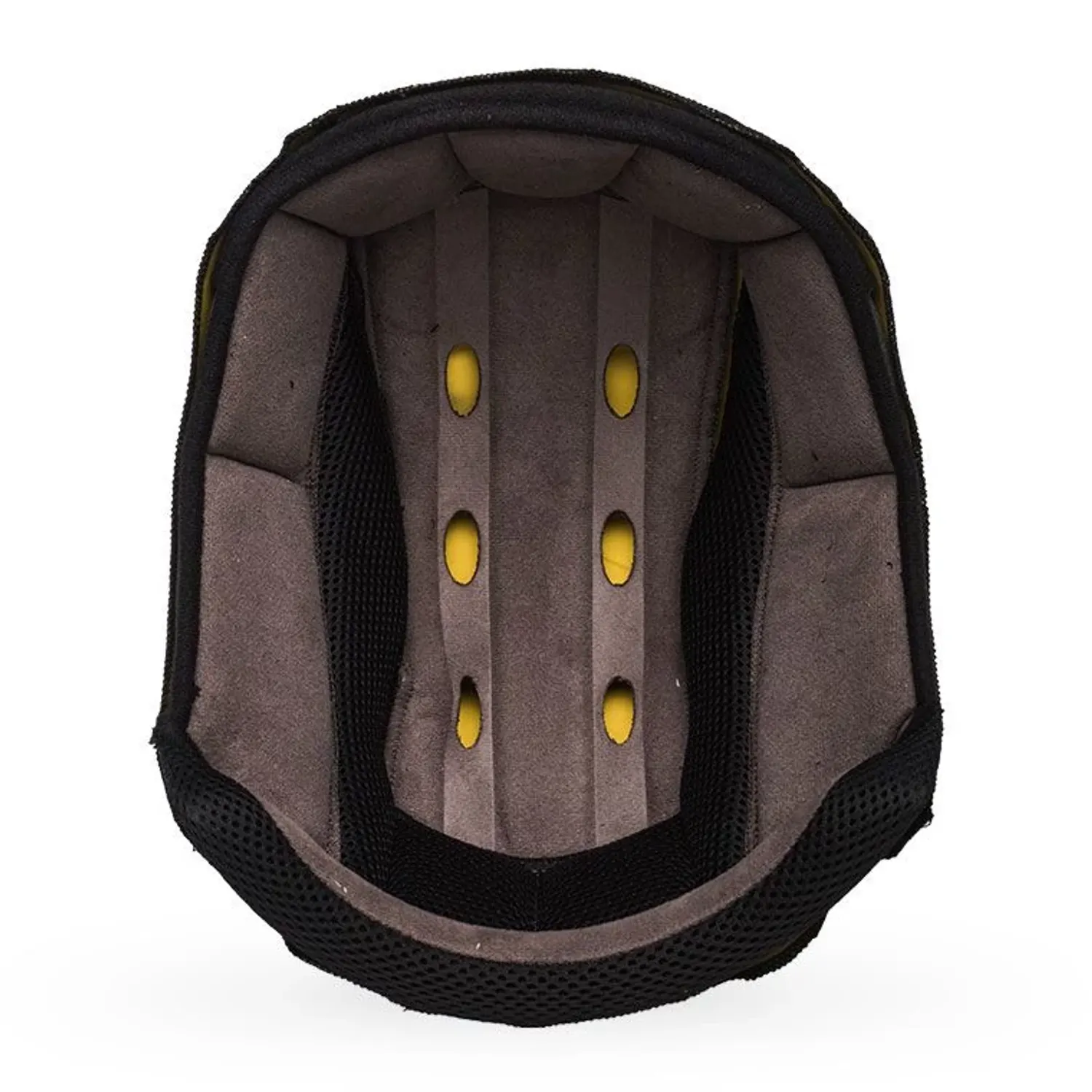 PS MX9/MX9 ADV SNOW KITXL/XXL/XXXL