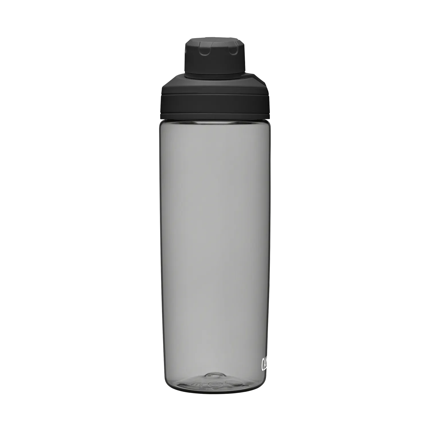Chute Mag 20oz, Charcoal