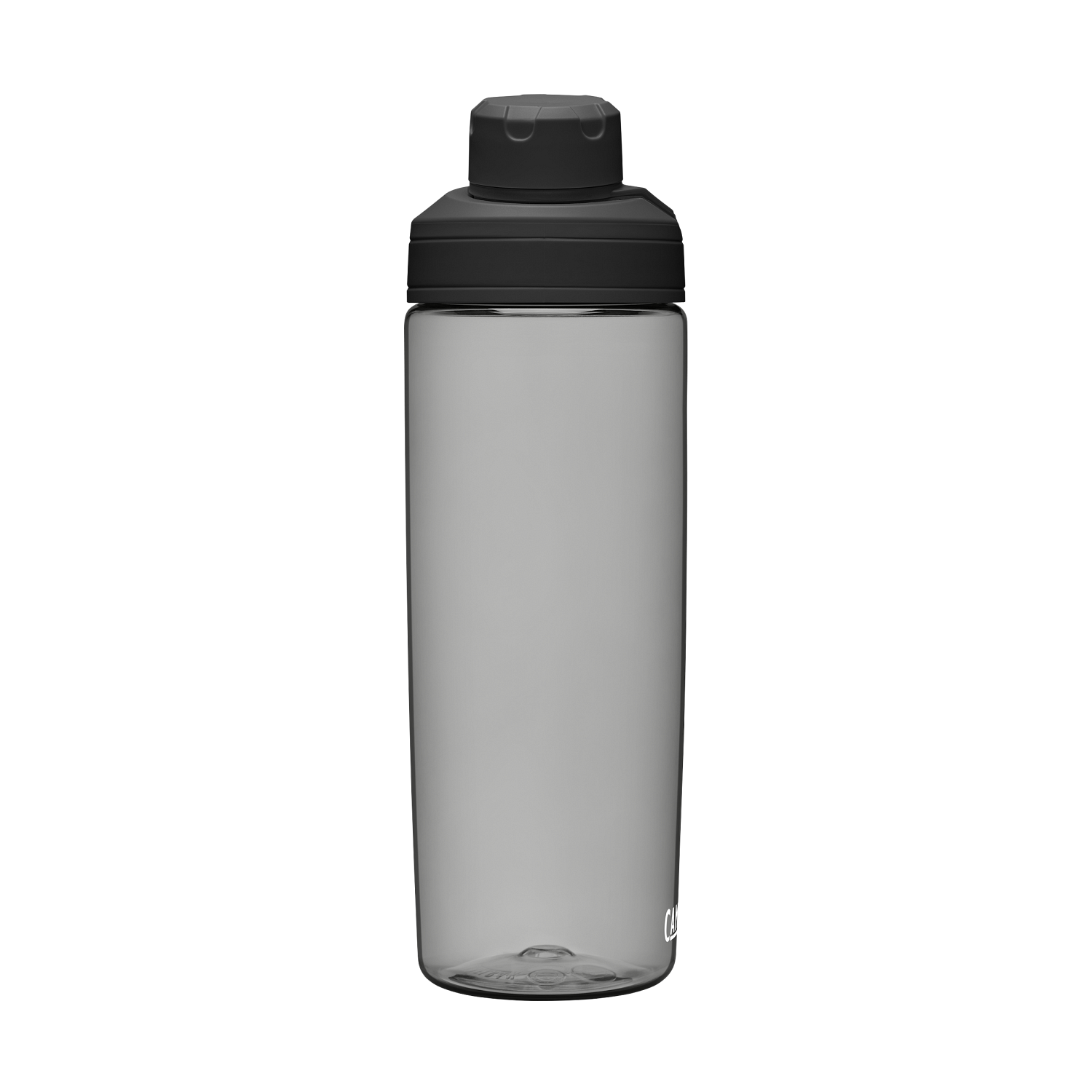Chute Mag 20oz Bottle with Tritan&trade; Renew