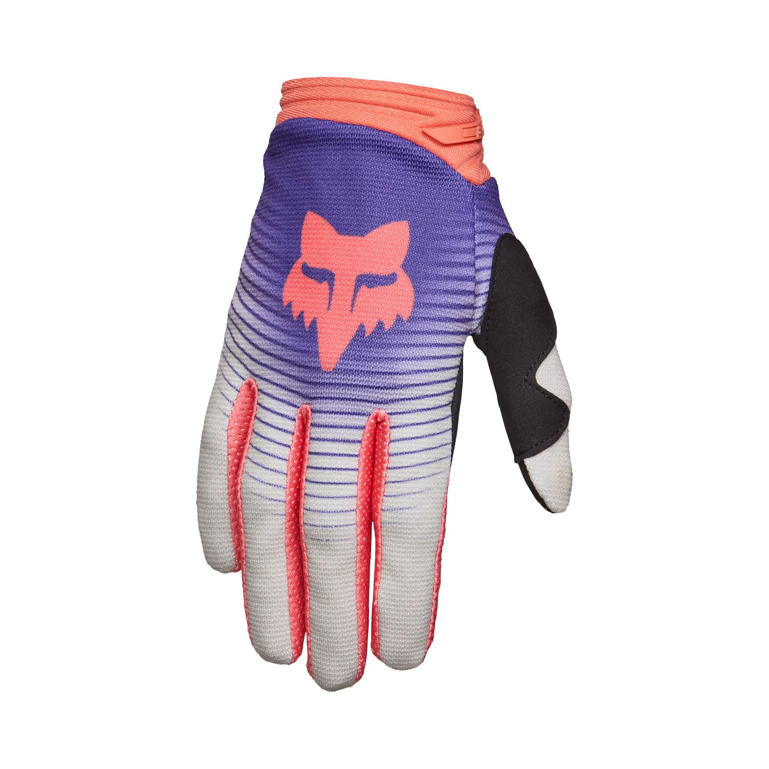 WMNS 180 COLLECT GLOVE 