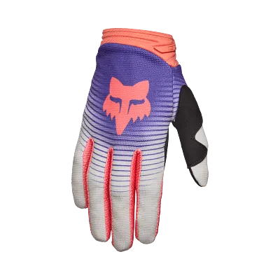 WMNS 180 COLLECT GLOVE 