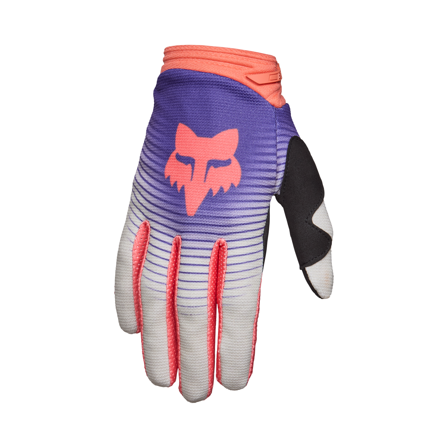 Gants 180 Collect Femme