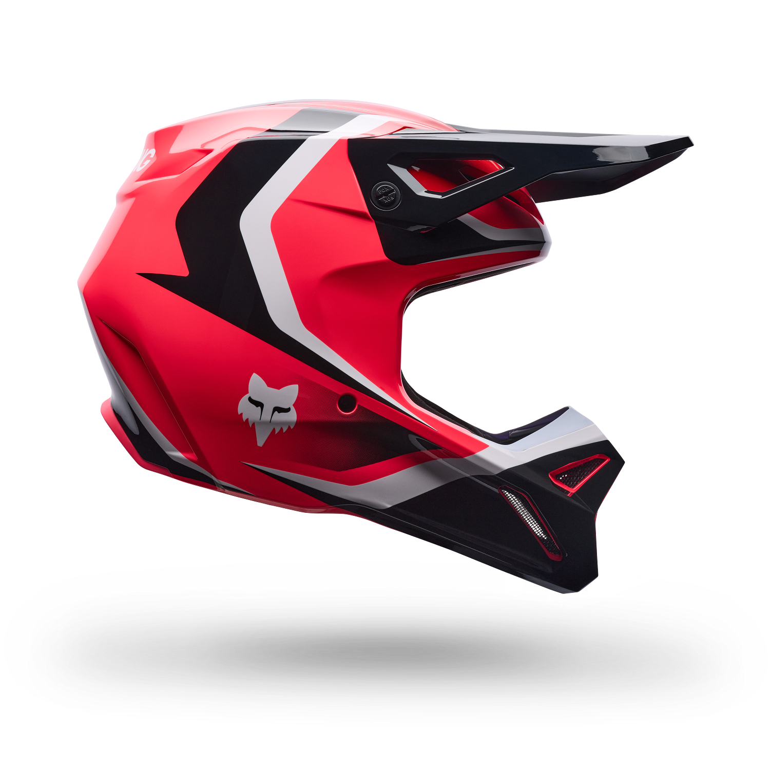 V1 Frame Helmet