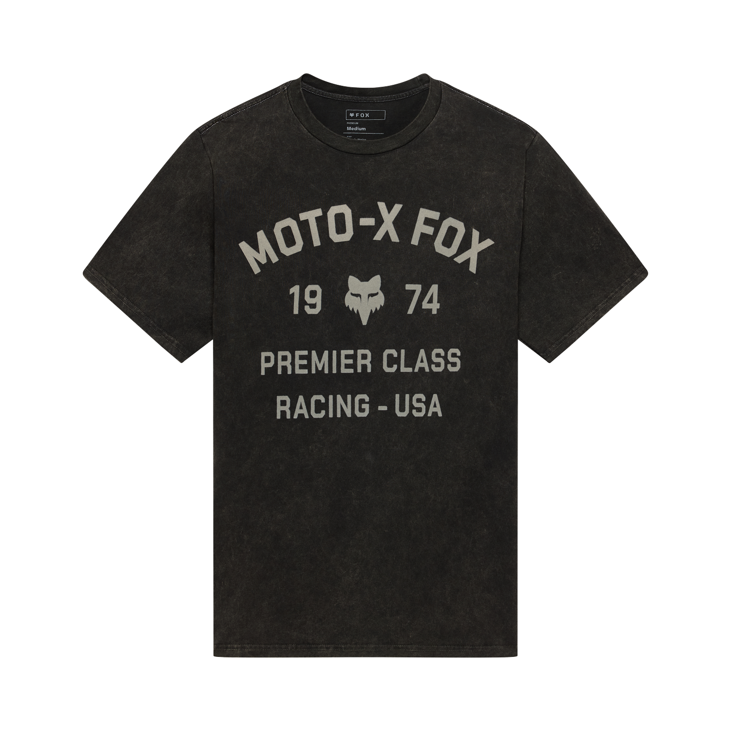 Circa 74 195 Original Short Sleeve Tee