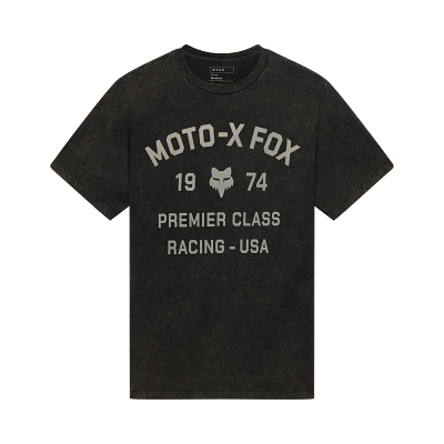 Circa 74 195 Original Short Sleeve Tee