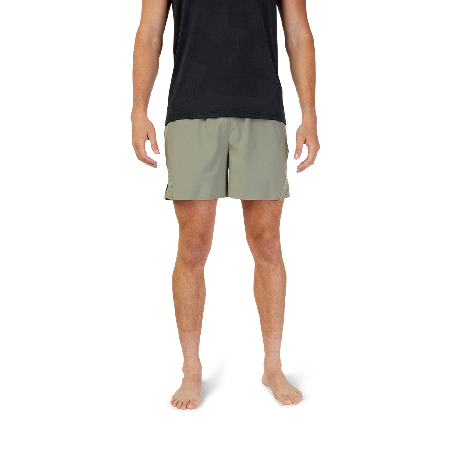 Core 5" Lined Shorts