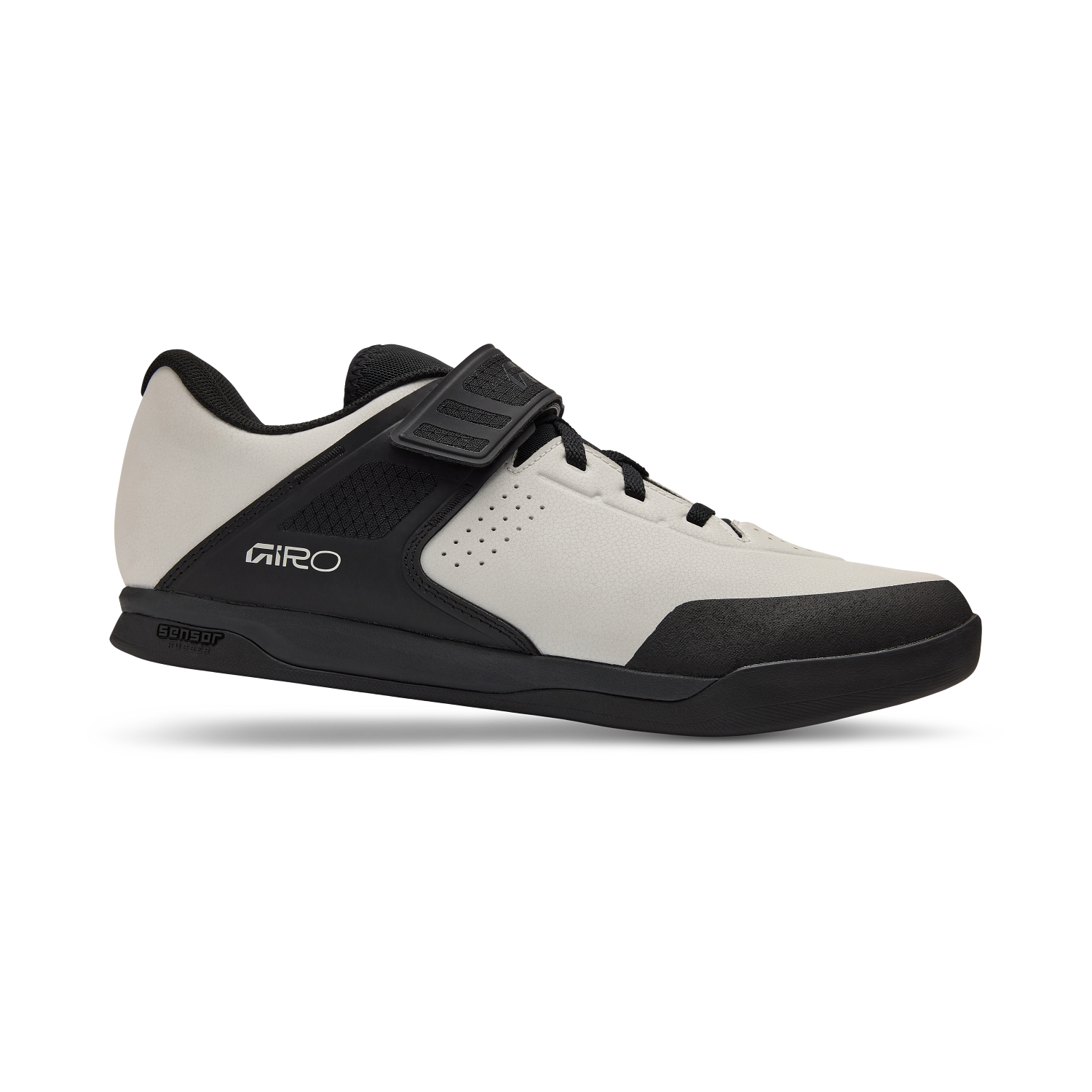 Chamber III Schuh