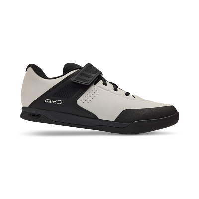 Chamber III Schuh