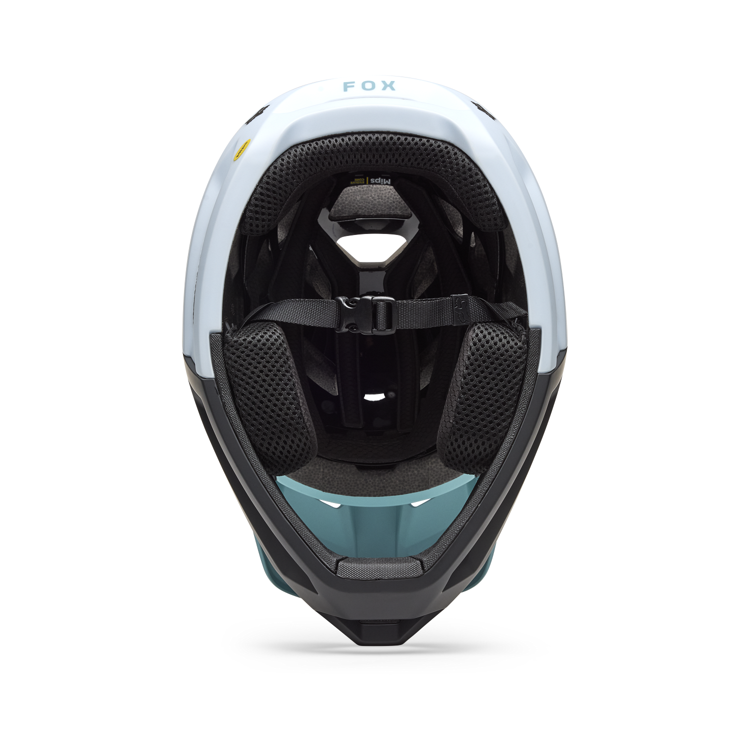 Proframe Rizer Helmet