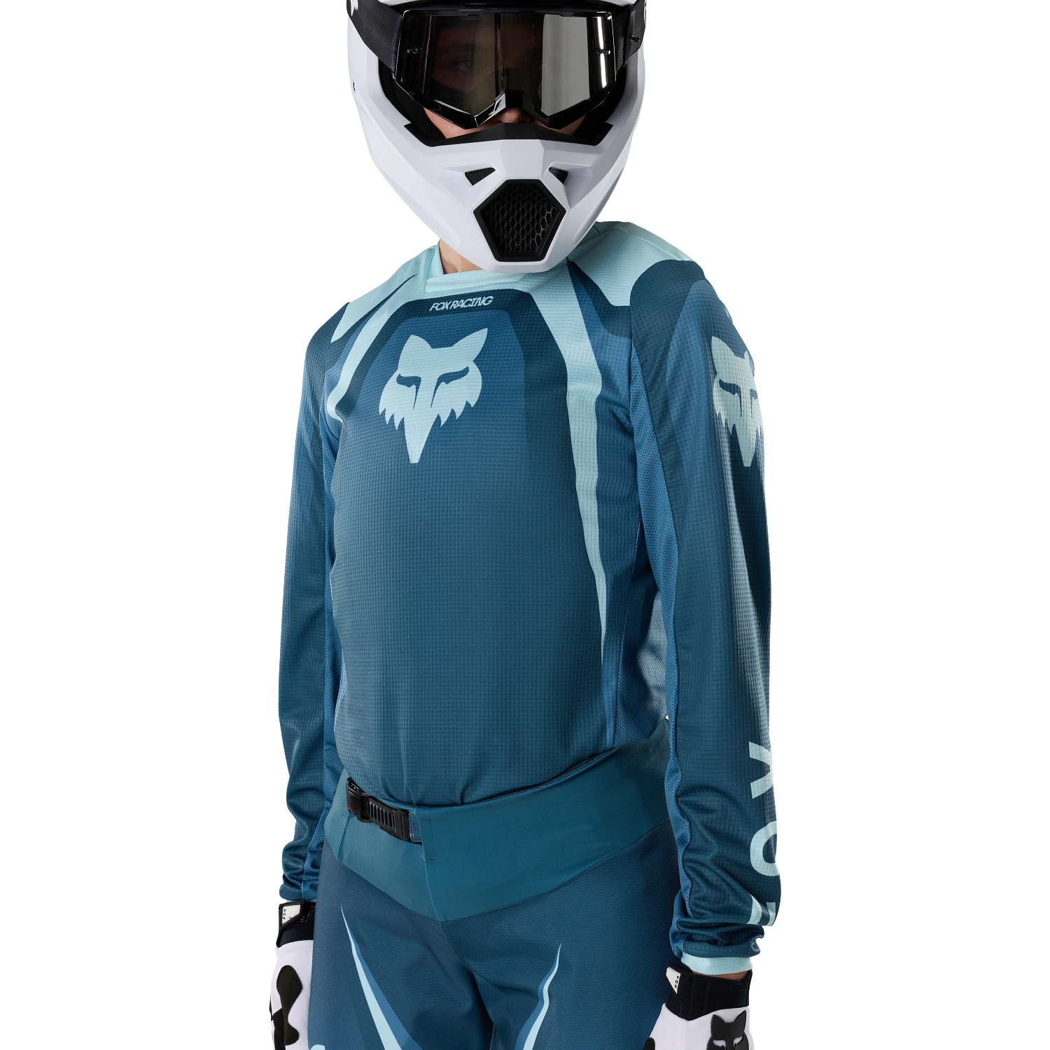 Women's 180 Frame Jersey