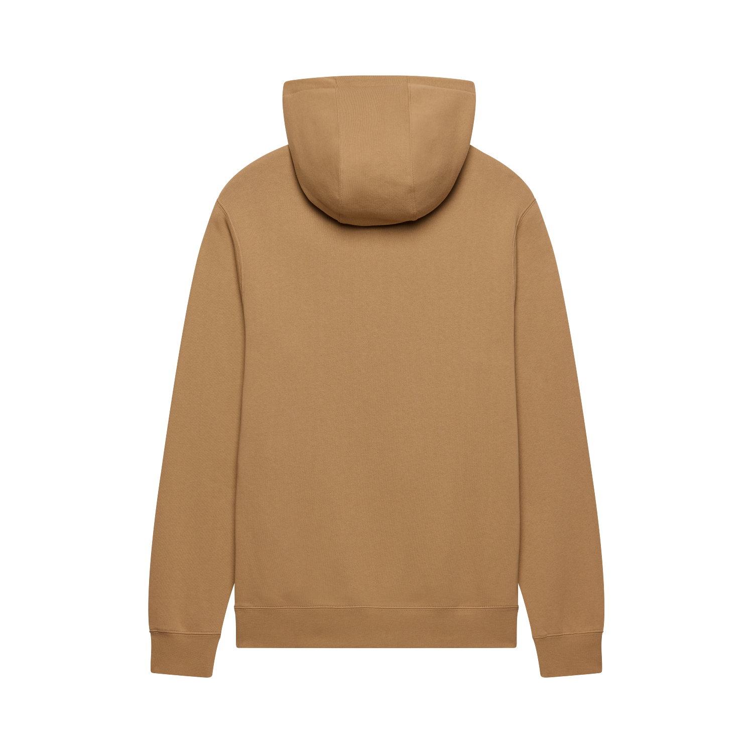 Kapuzenpullover Absolute