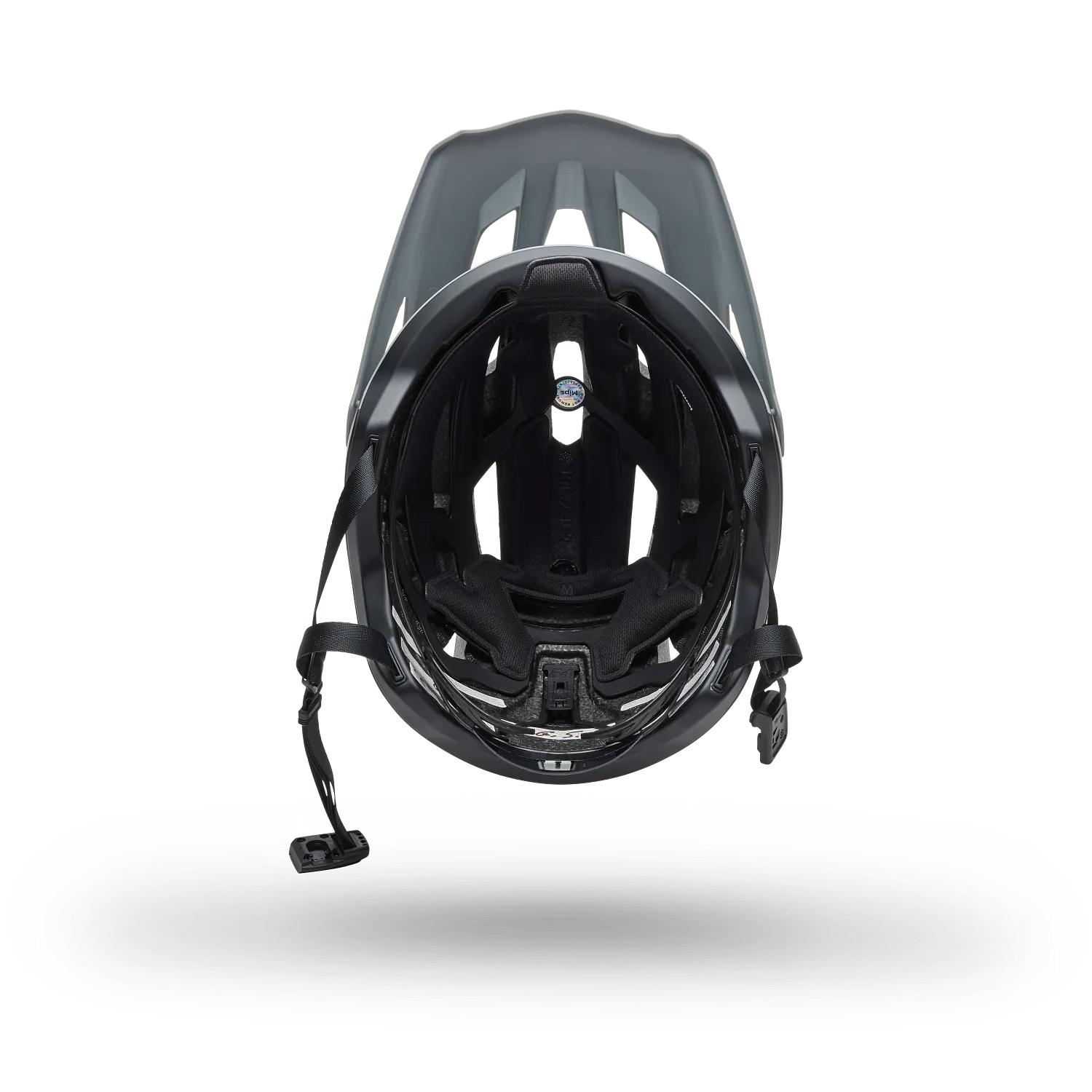 4FORTY AIR MIPS FH CPSC/CE 