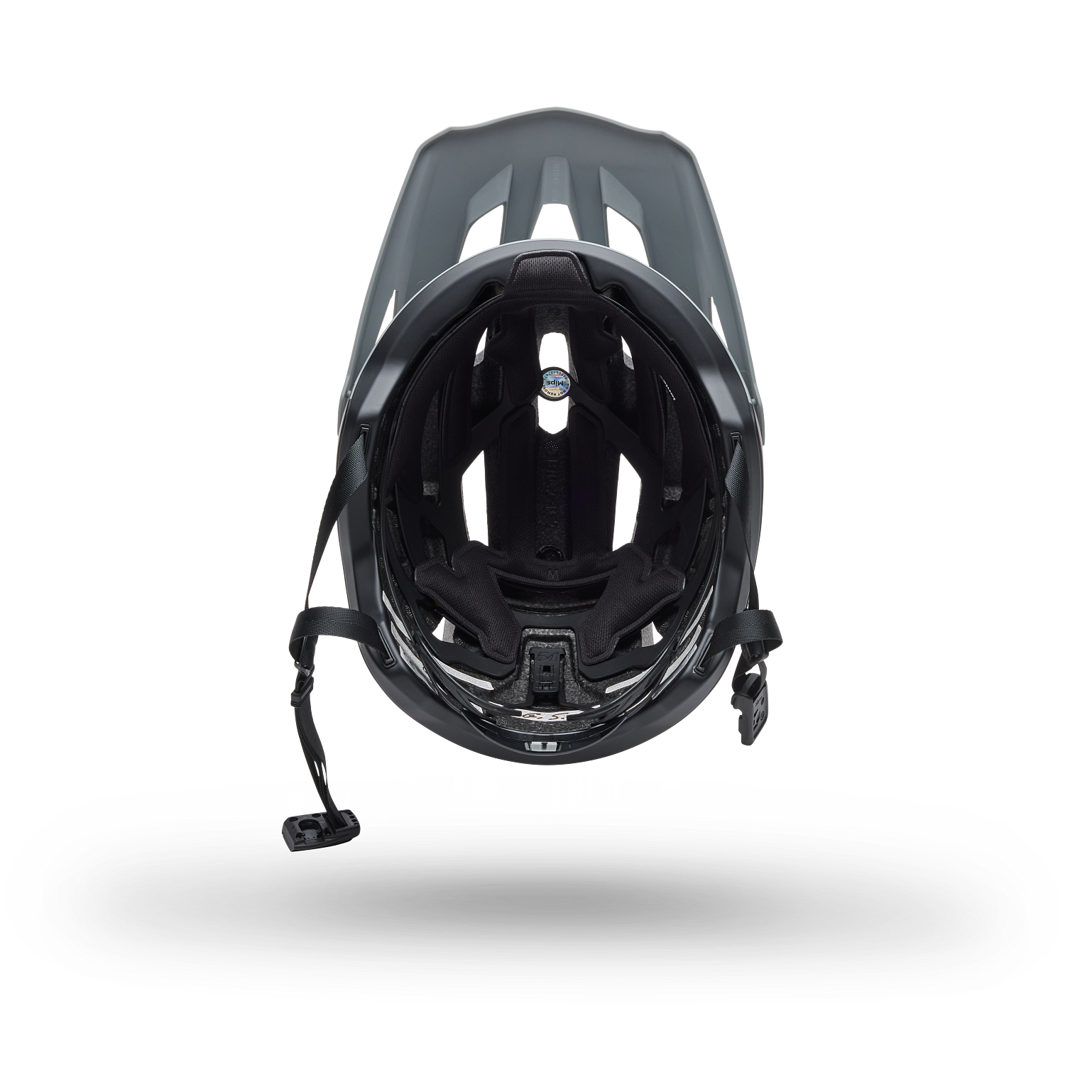4Forty Air MIPS