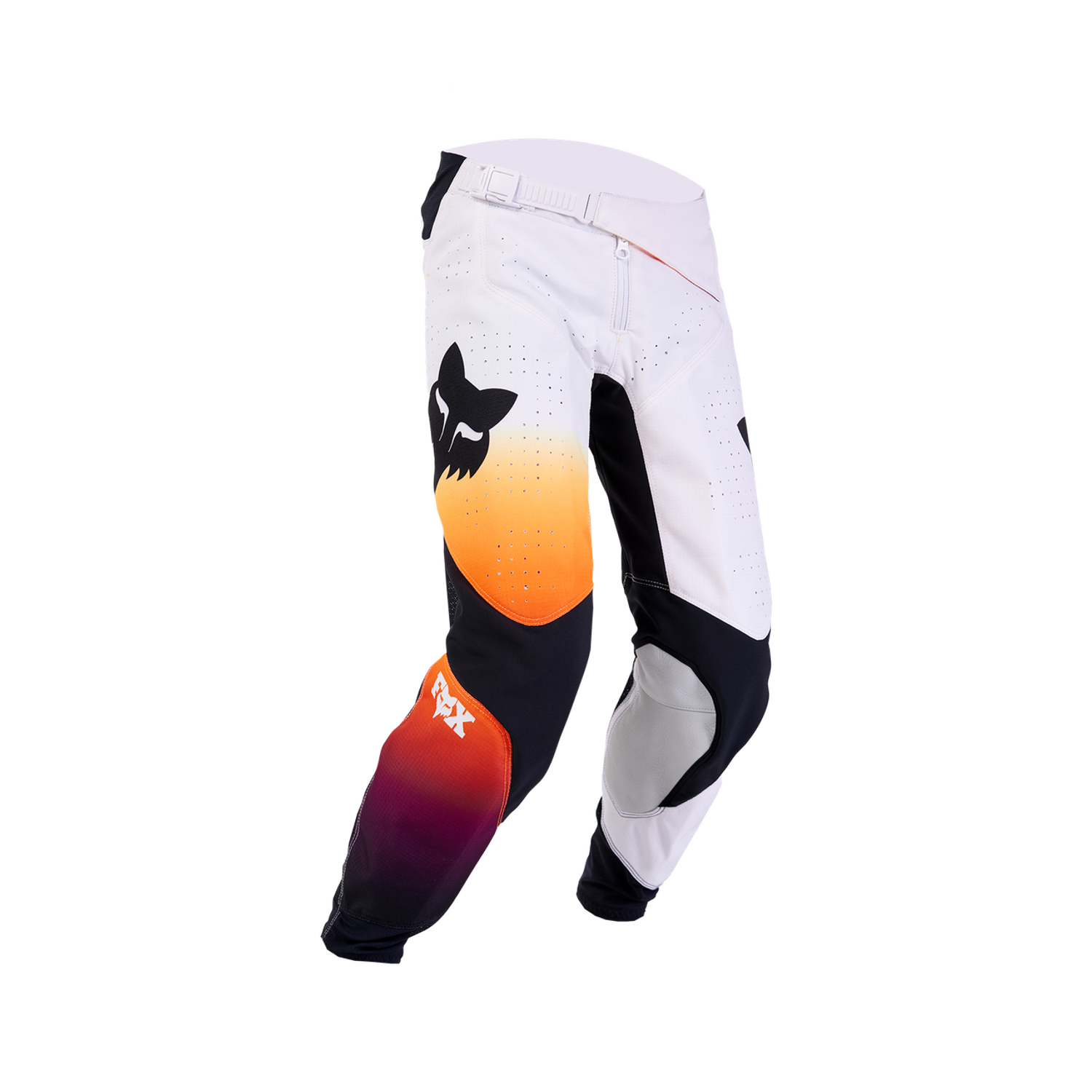 Youth 360 Streak Pants
