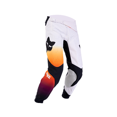 Youth 360 Streak Pants