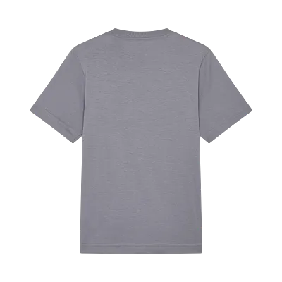 YTH ELEVATED SS TEE 
