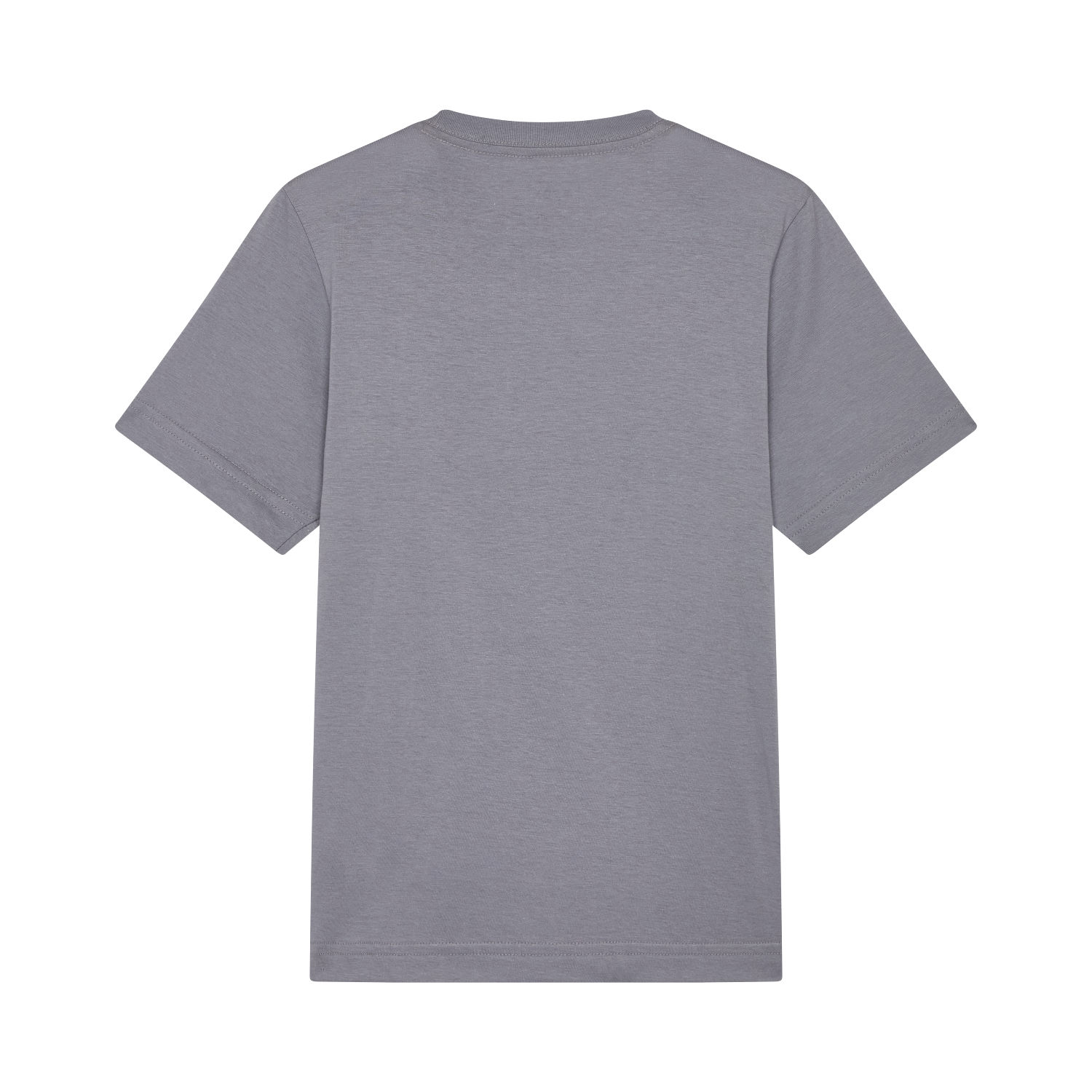 Youth Elevated Tee