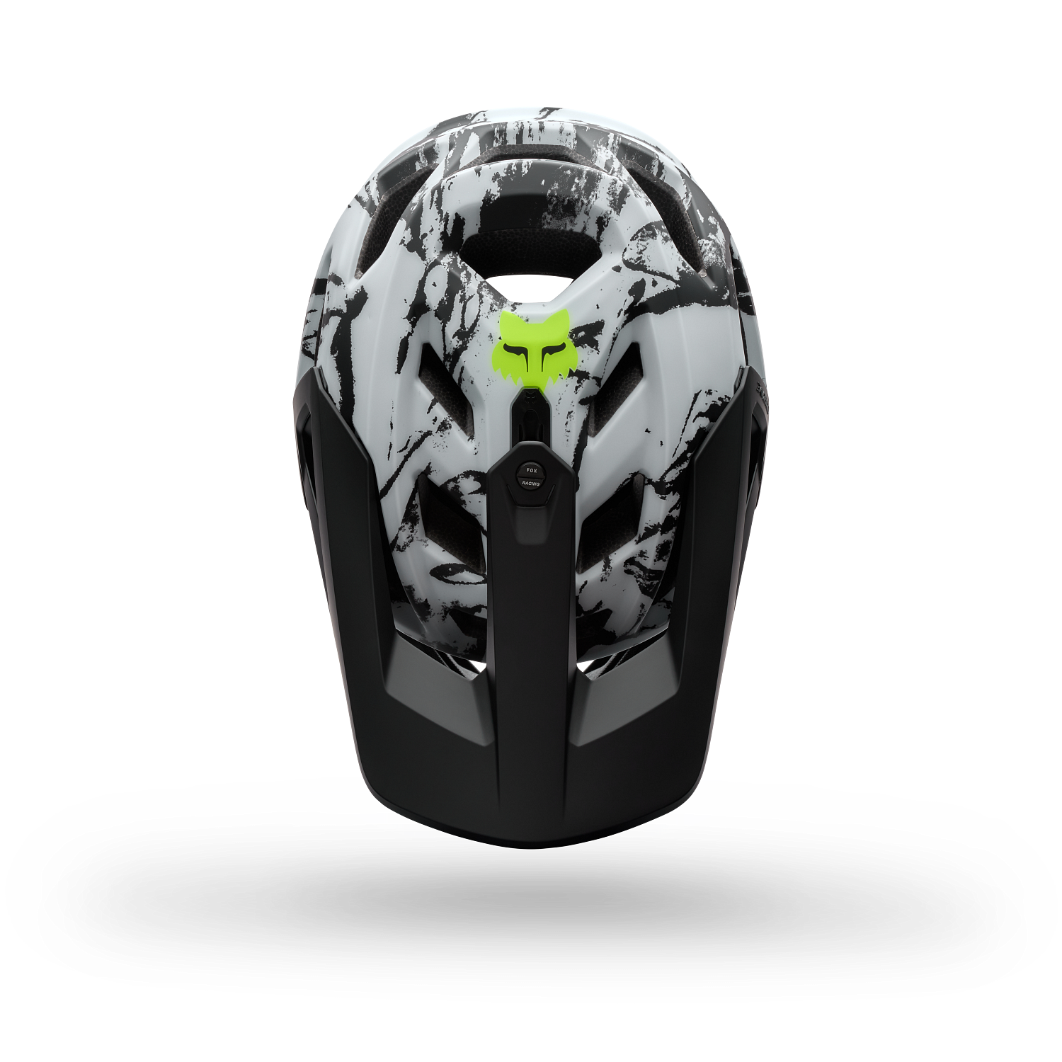 YTH PROFRAME THRIVE, CE [WHT] OS