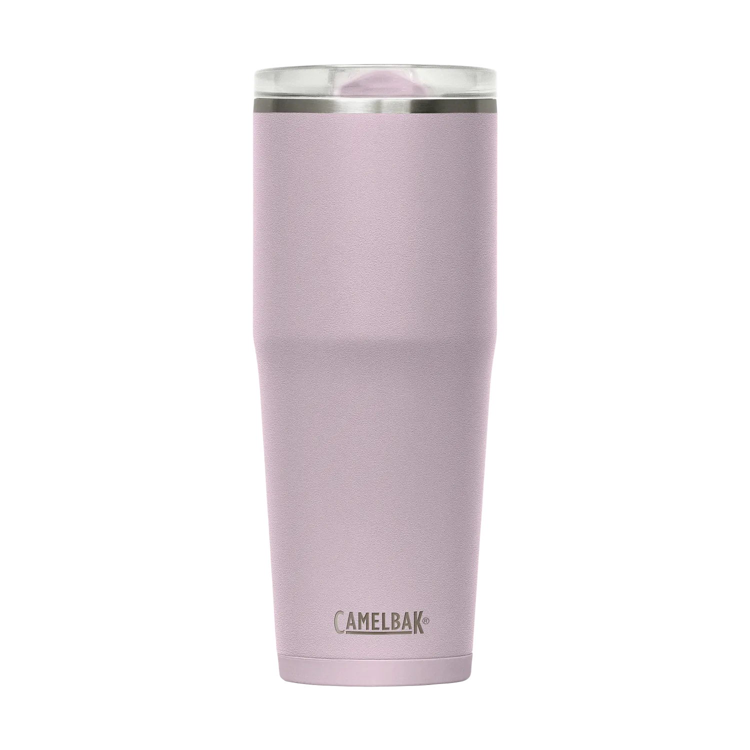 Thrive Tumbler VSS 30oz, Purple Sky