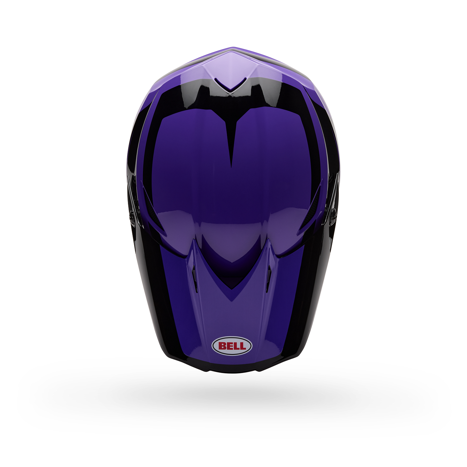 MX-10 Mips Talon