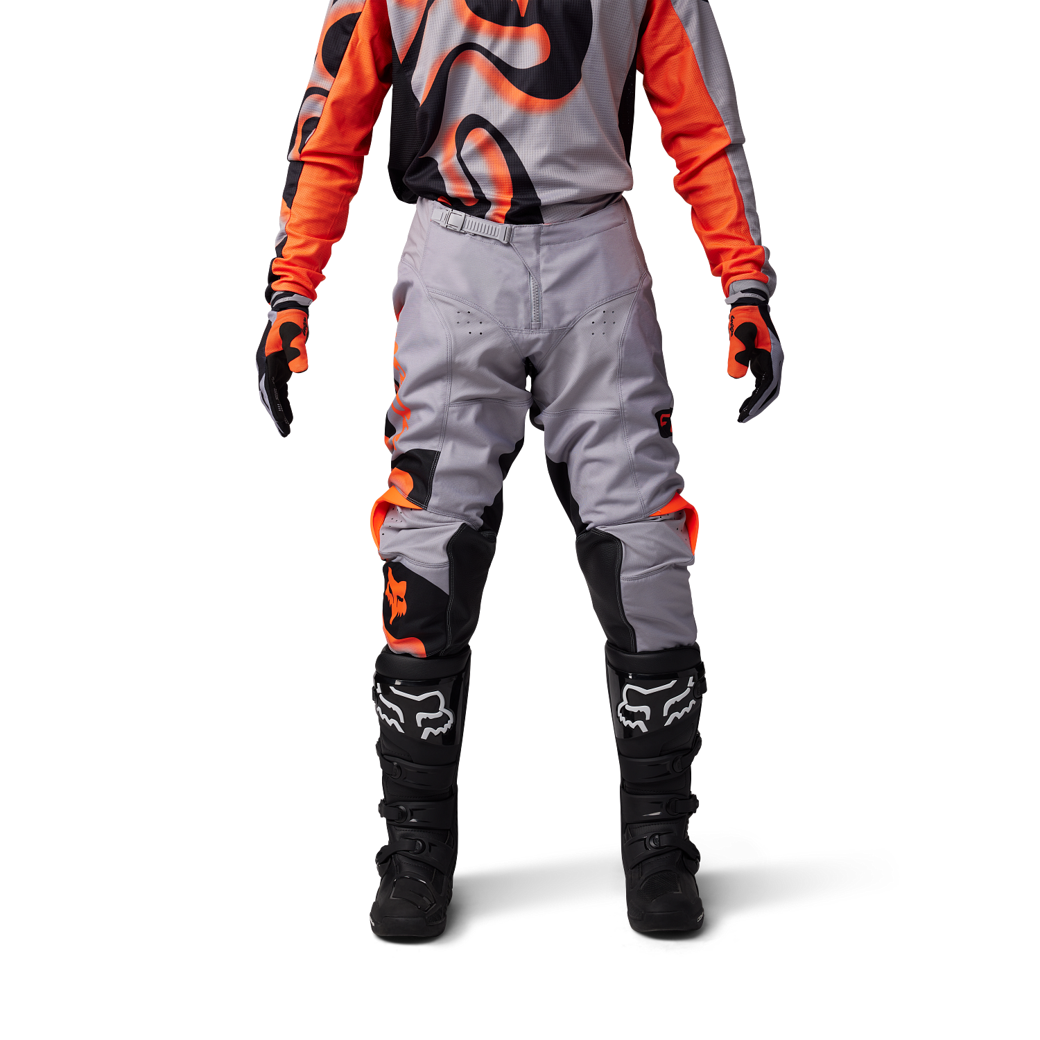 Pantalon 180 Emotion