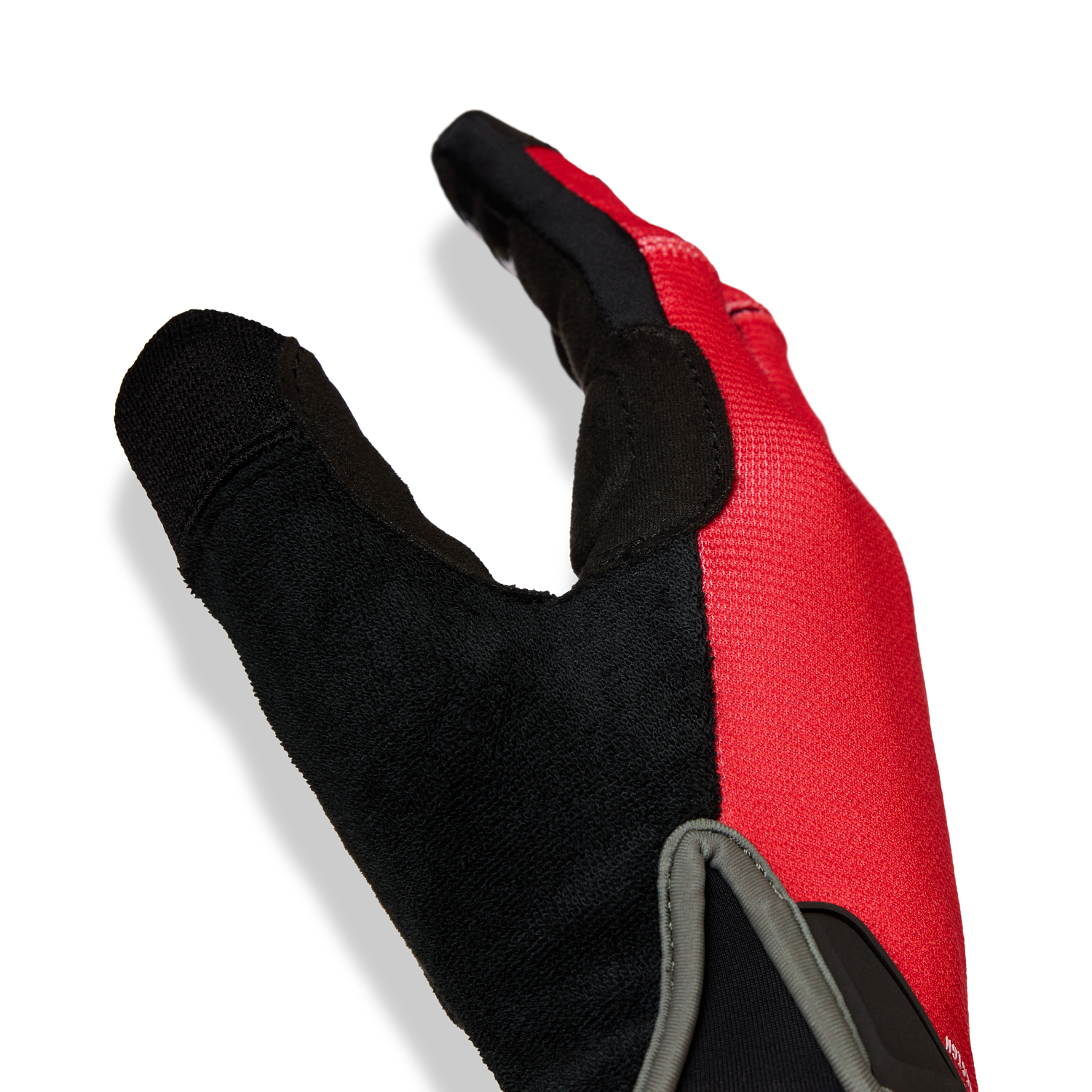 DND Gel-Handschuhe