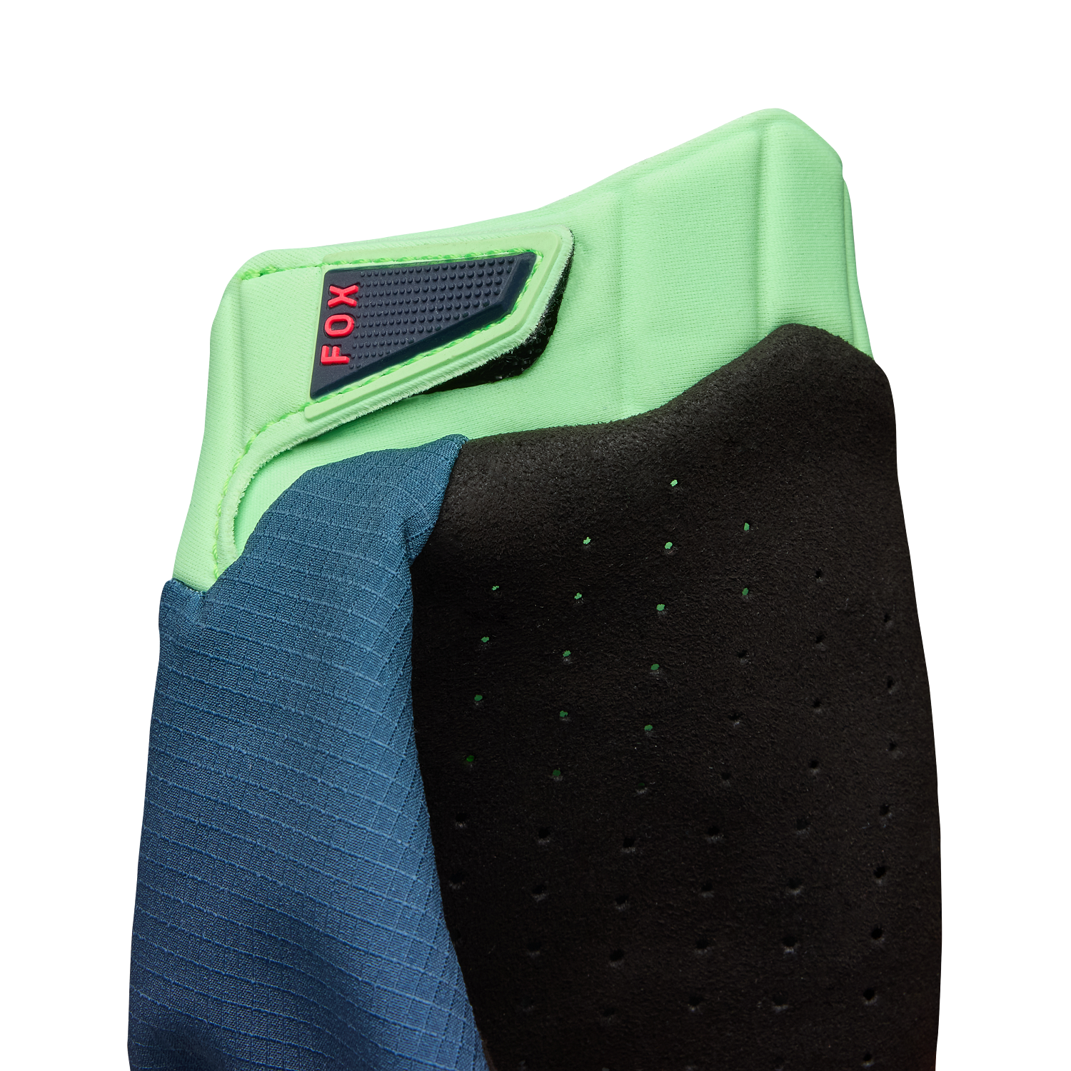 Flexair Valiant LE Glove