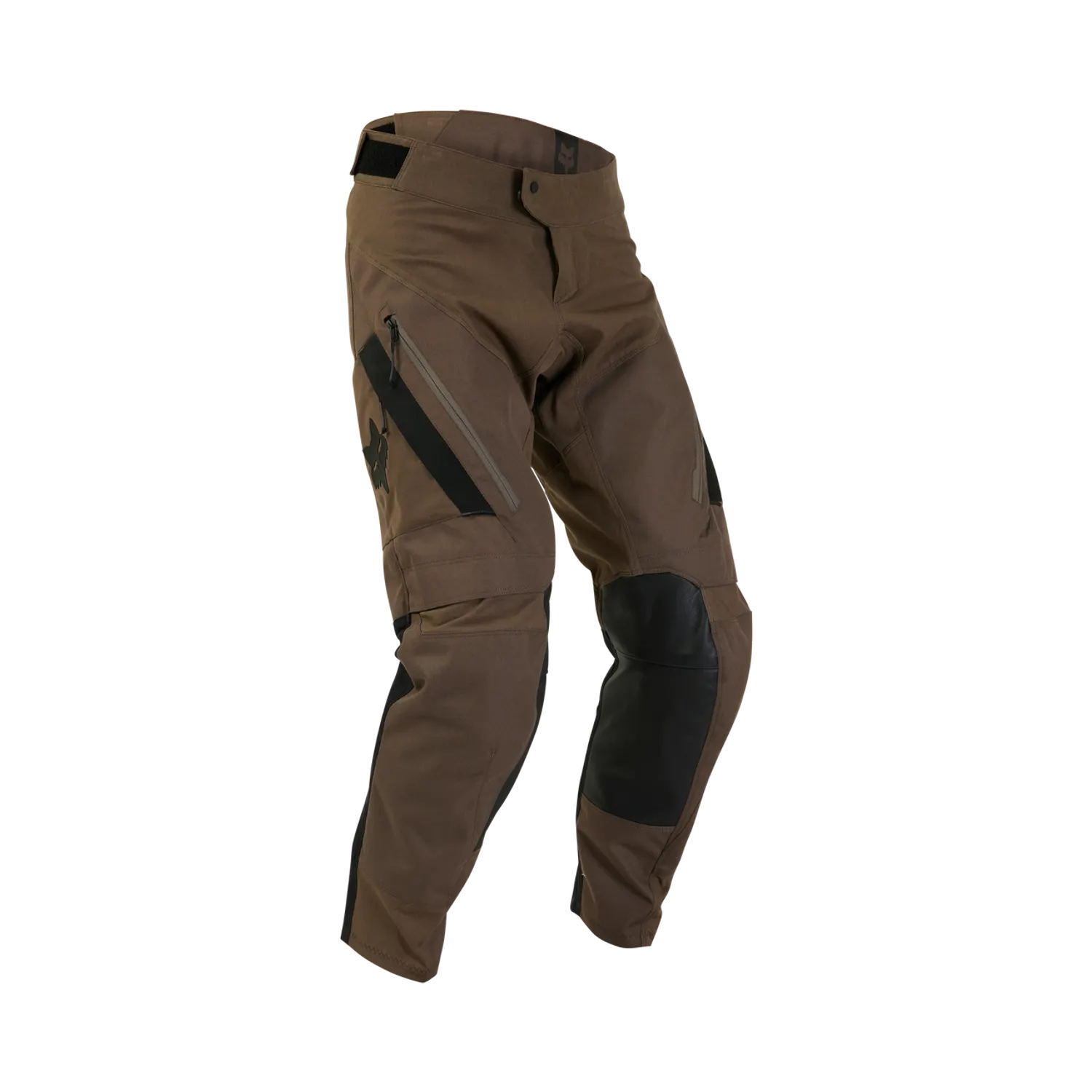 Broek Defend Off Road