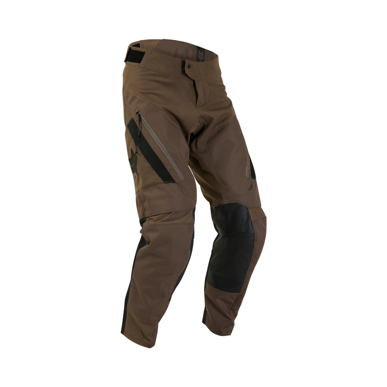 DEFEND OFF ROAD PANT [DIRT] 28