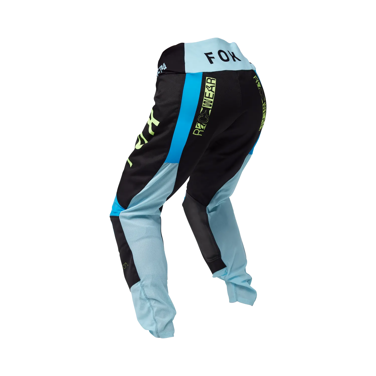 WMNS 180 RACE SPEC PANT 