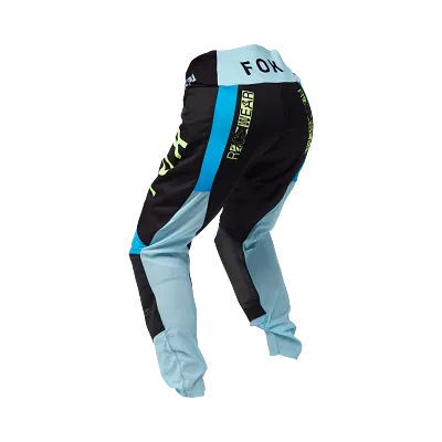 Womens 180 Race Spec Pants