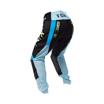 WMNS 180 RACE SPEC PANT [BLK] 6