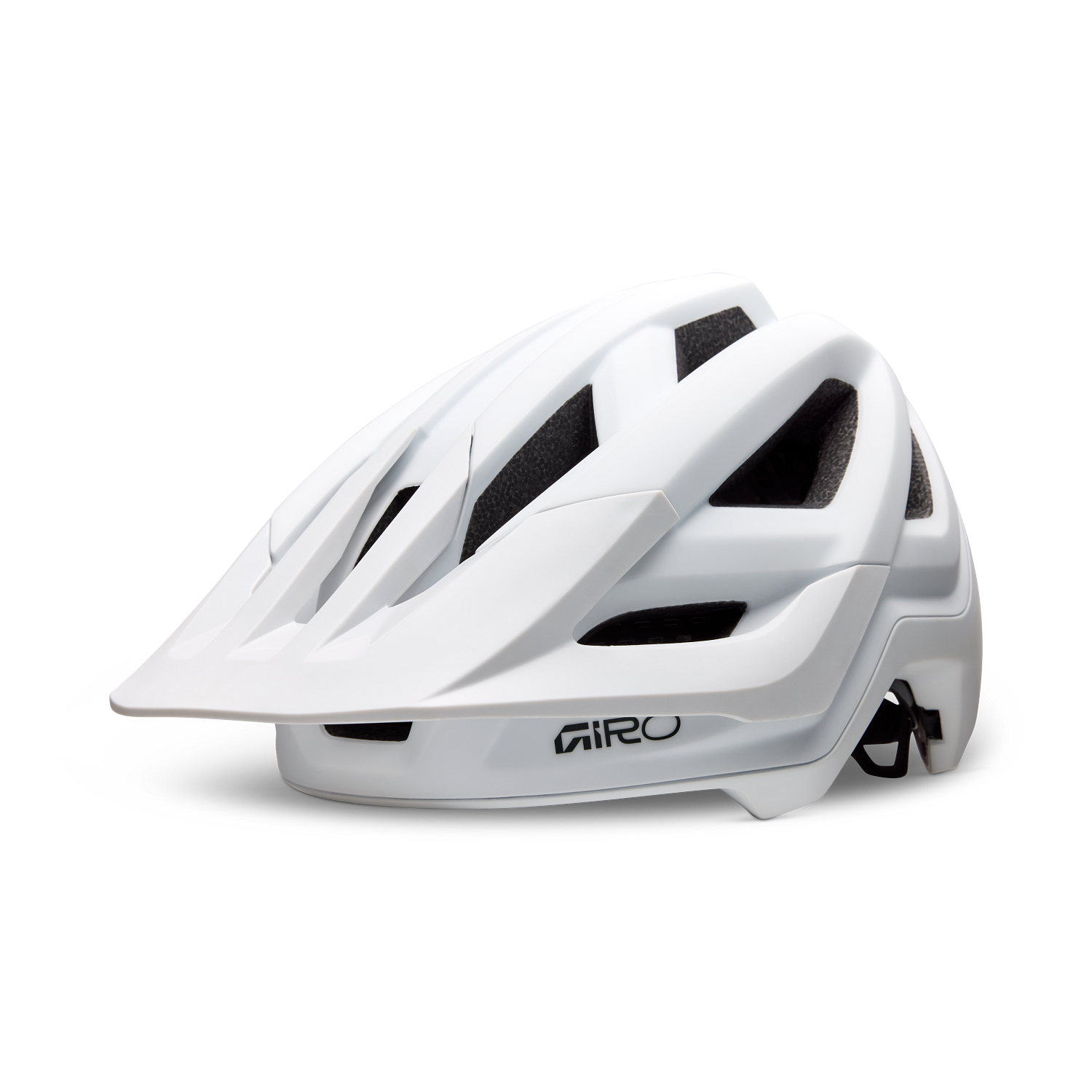 Montaro Mips III Helm